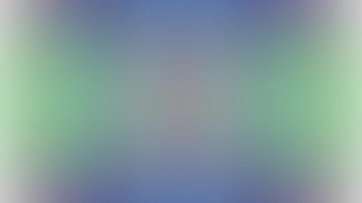 Audio thumbnail background