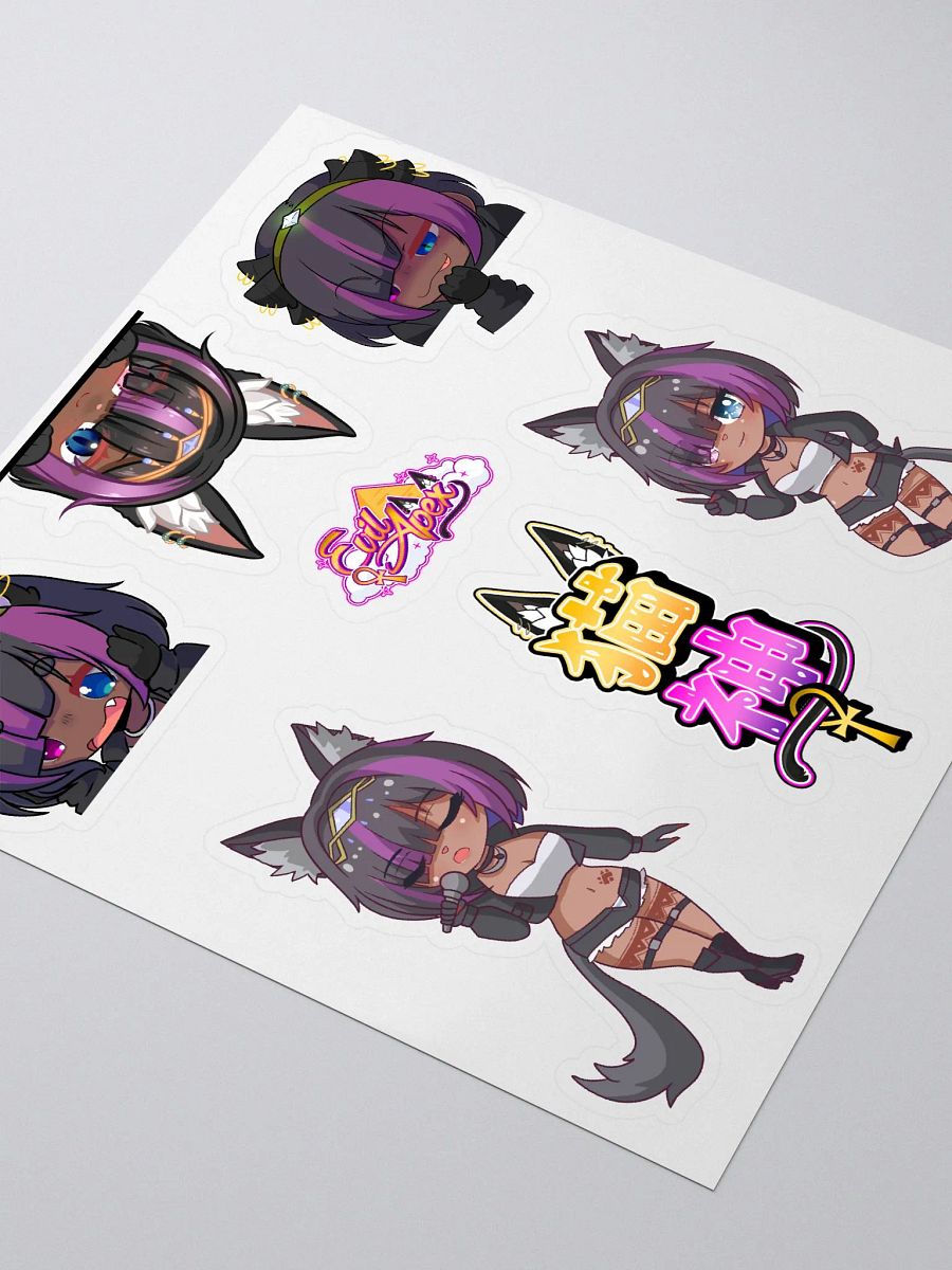Stickies!@ product image (3)