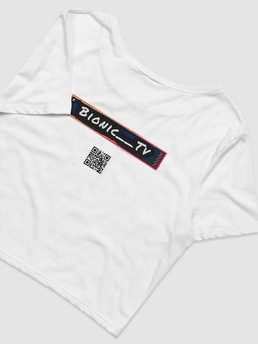 Supporter shirt product image (4)