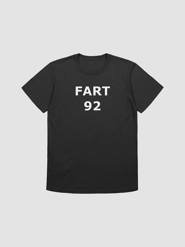 FART 92 product image (1)