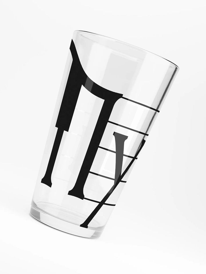 Myuu Glass product image (2)