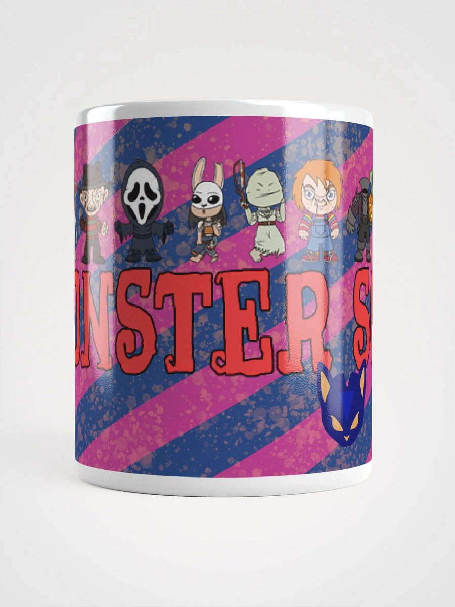 Monster Squad mug product image (5)