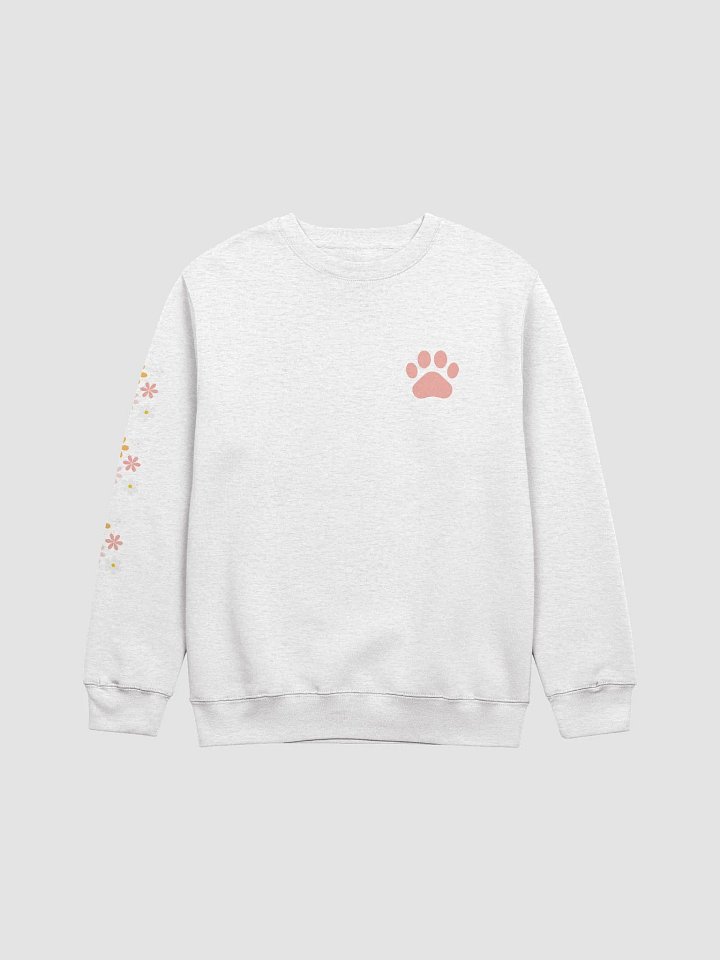 Be Kind To Your Mind Sweatshirt product image (2)