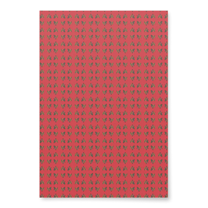 Pagan Paper Gift Wrap product image (2)