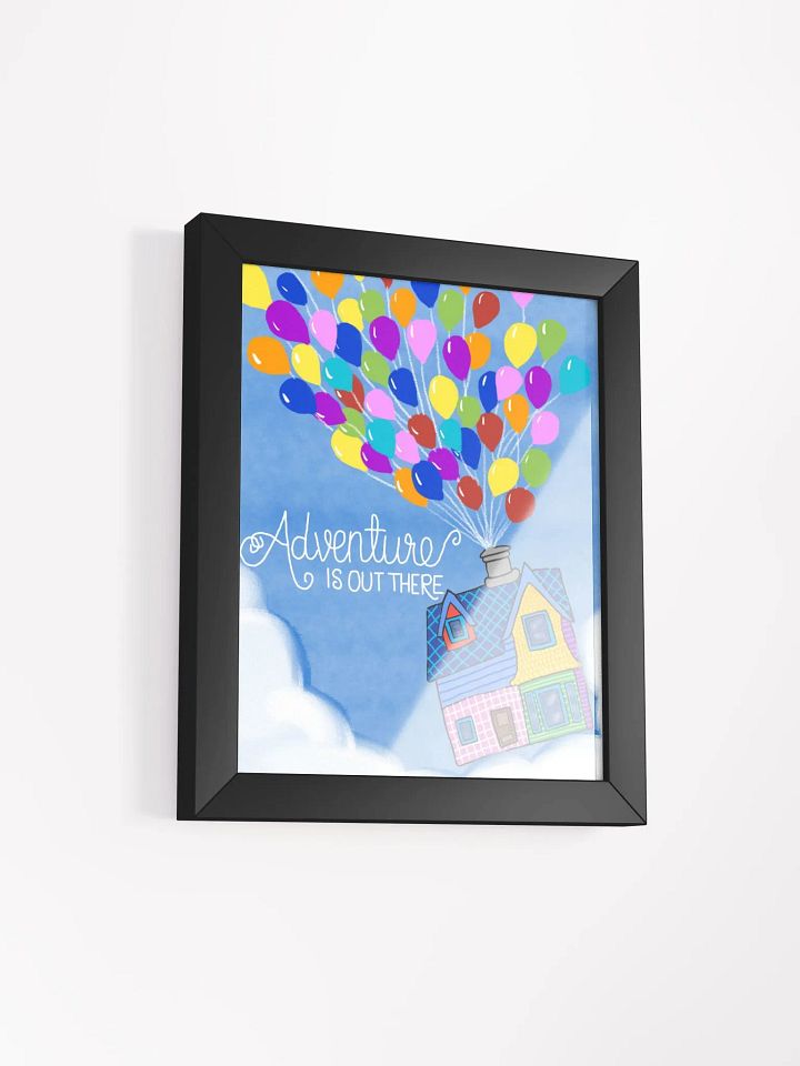 Adventure Is Out There product image (50)