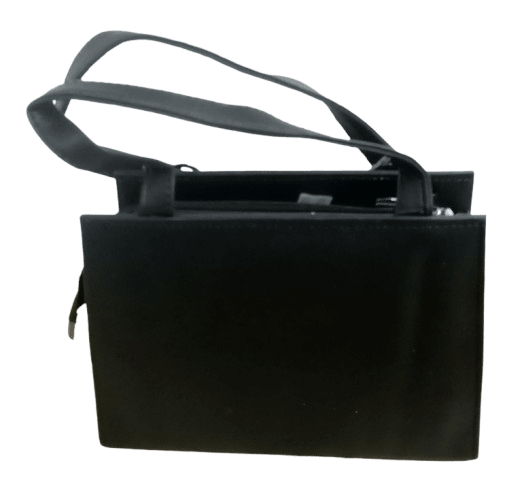 LADY HAND BAG product image (3)