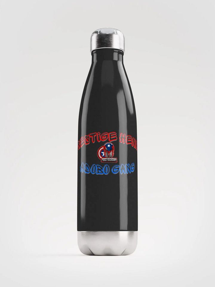 17 oz. Prestige Water Bottle product image (1)