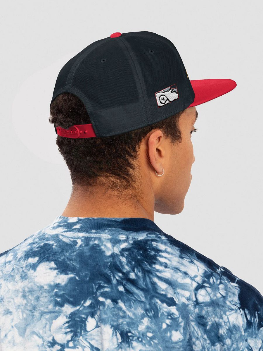 Japanese Hat product image (8)