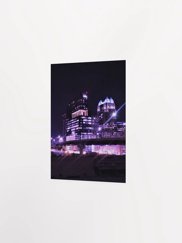 Downtown Orlando 7 product image (19)