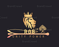 ROB Unity Power