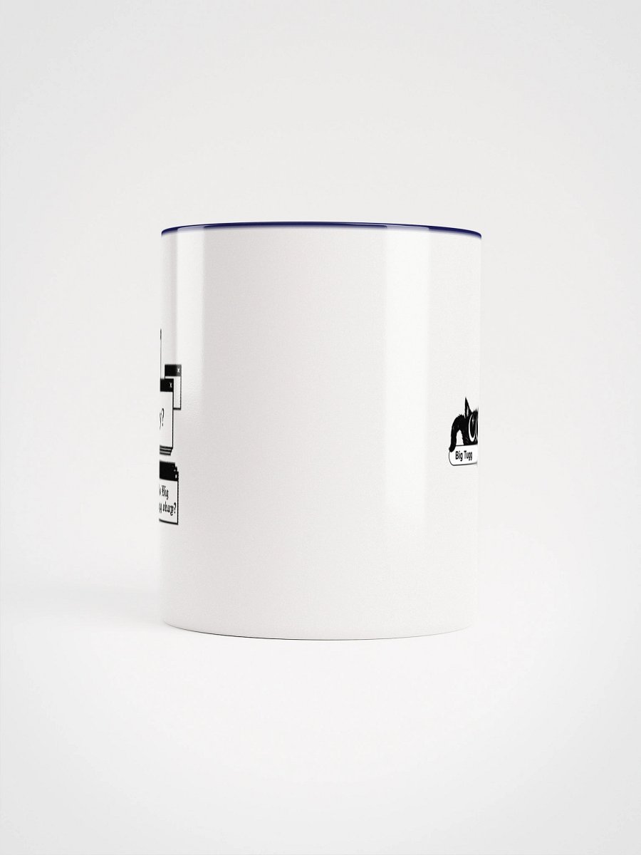 Big Tugg Mugg product image (57)