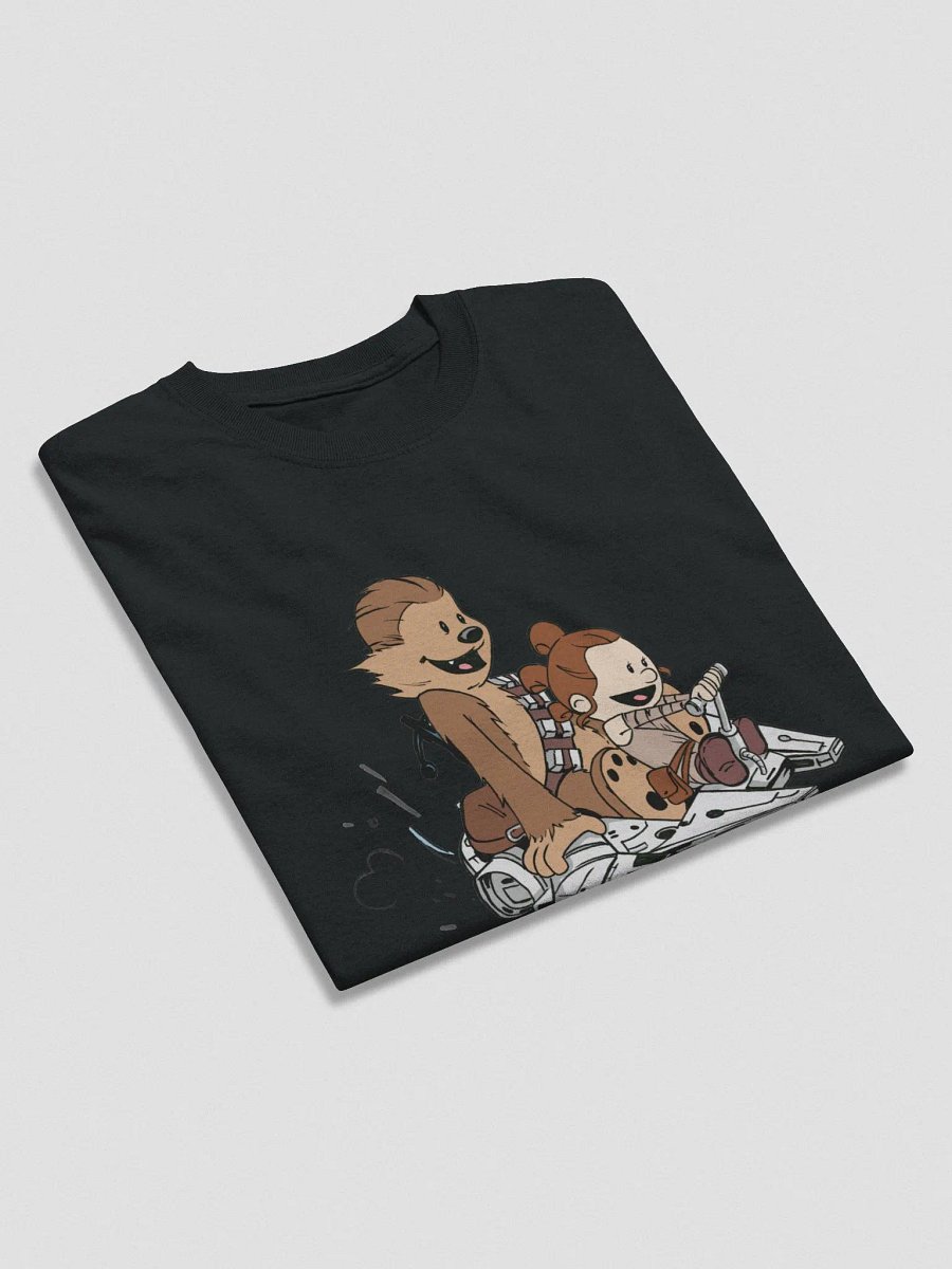 Galactic Friends product image (4)