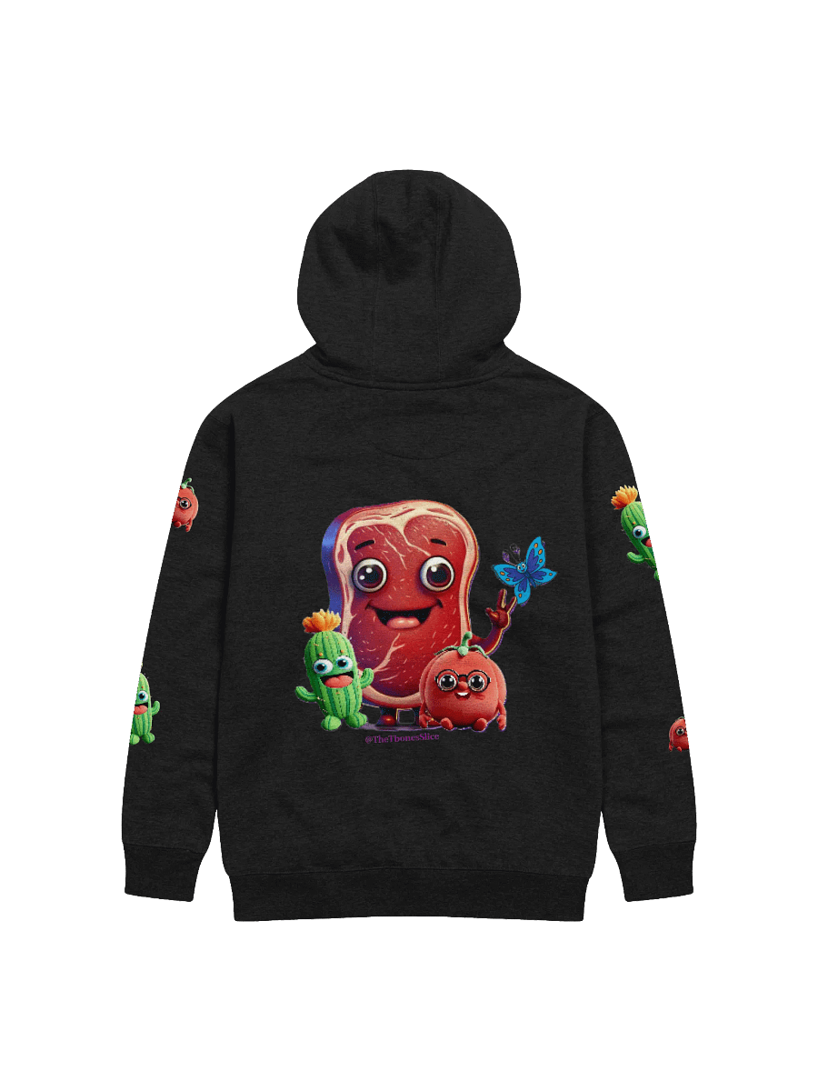 CozyFam product image (24)