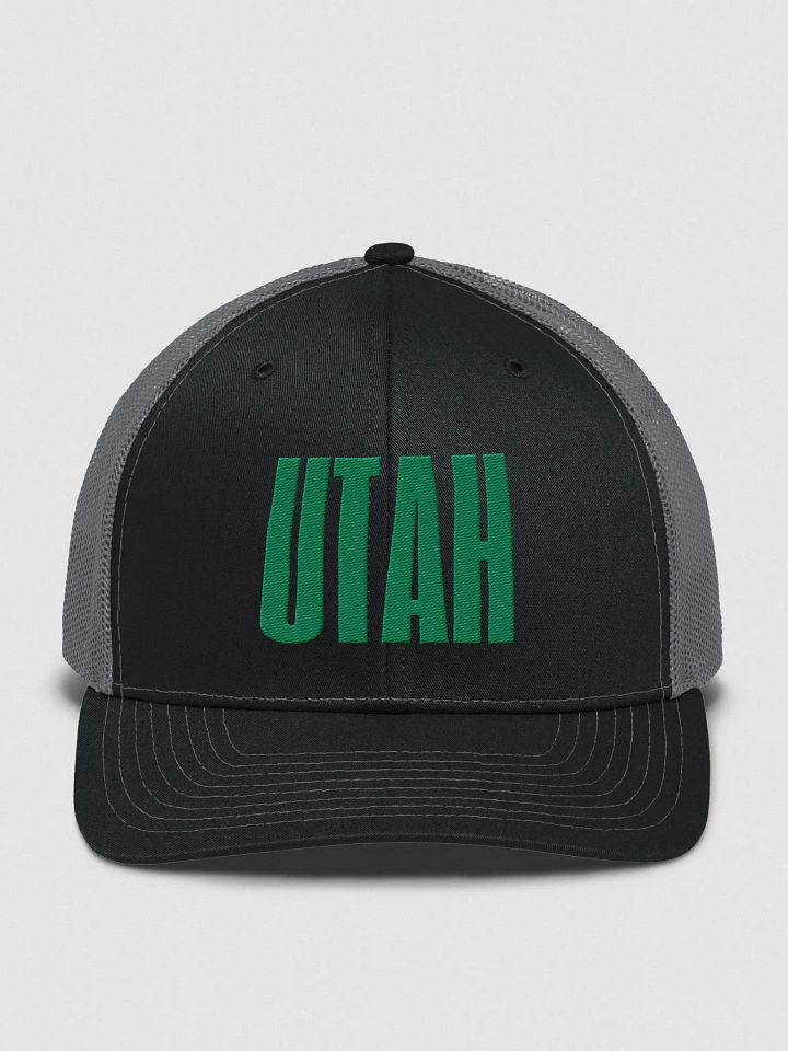 UTAH product image (1)
