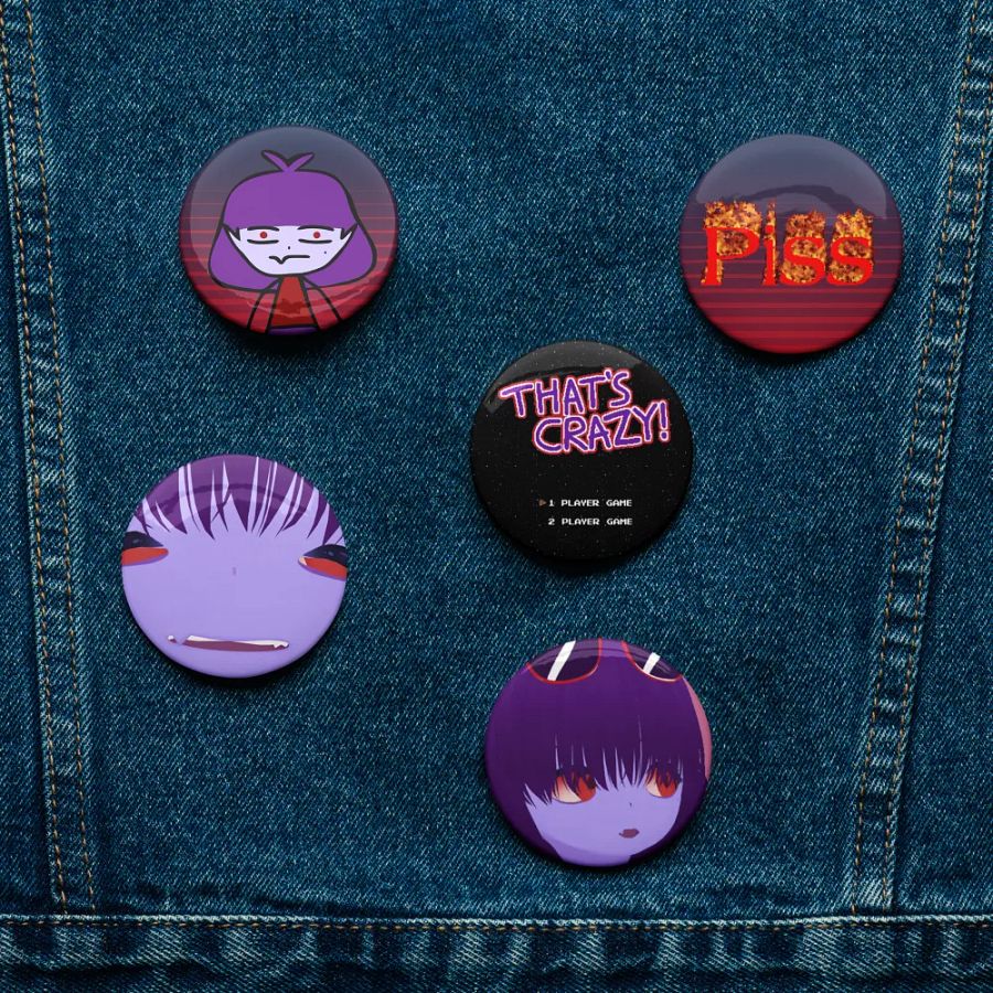 Pinis product image (7)