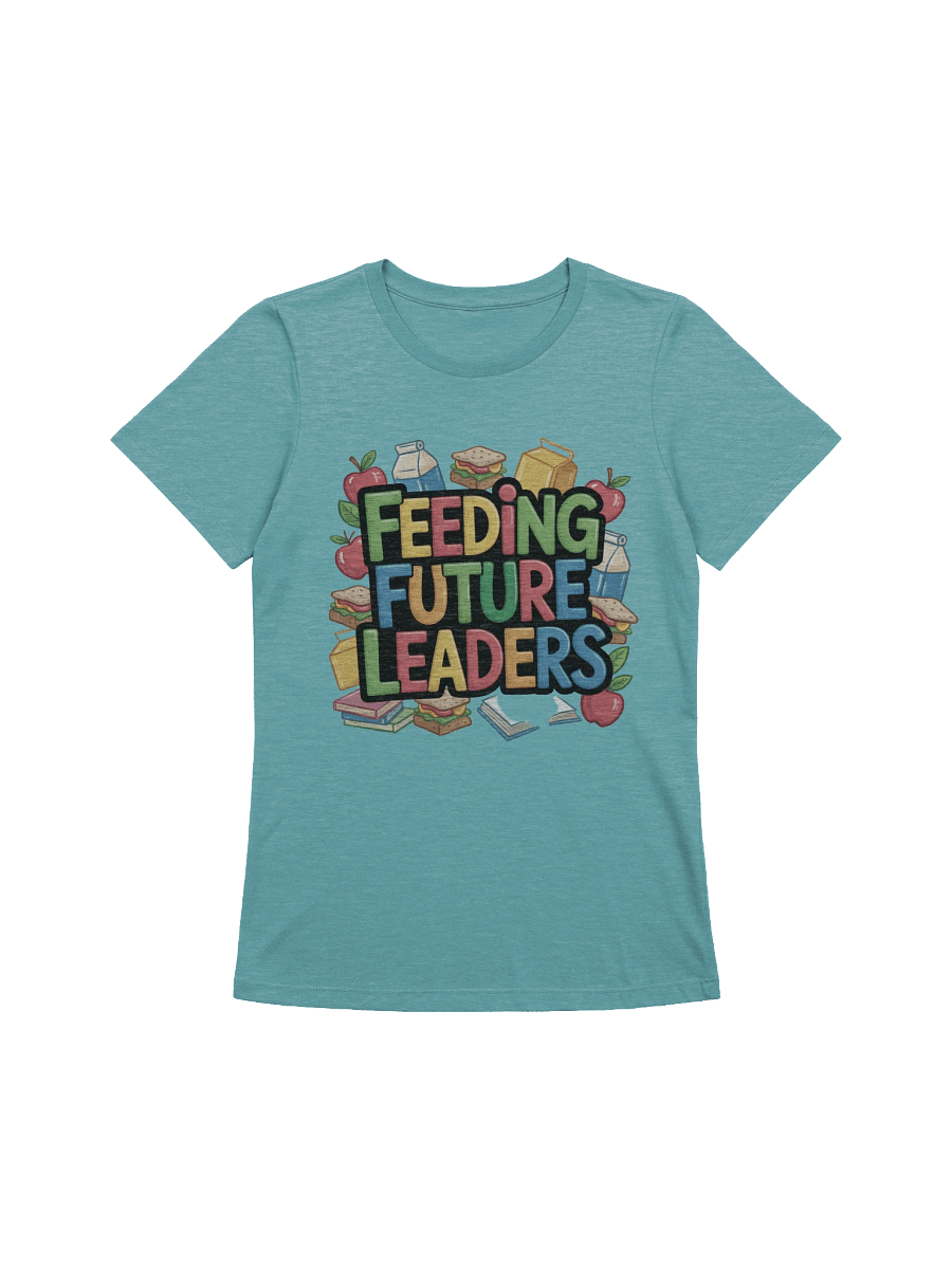 Feeding future leader product image (1)