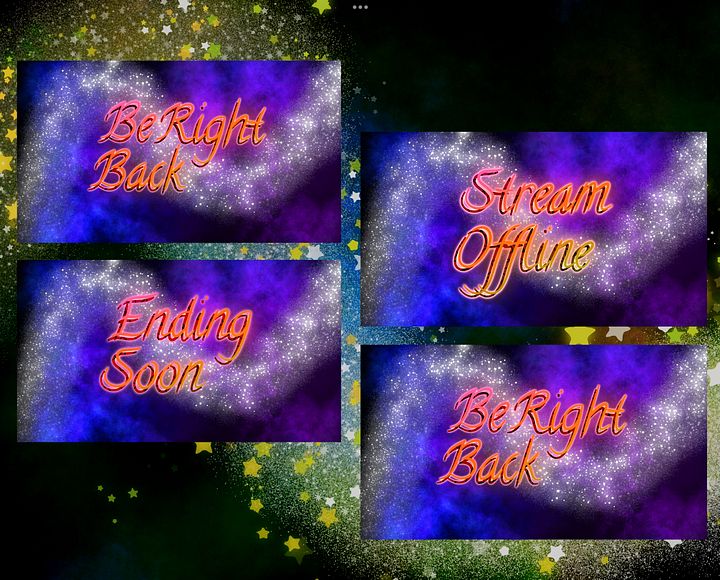 Galactic overlay pack product image (1)