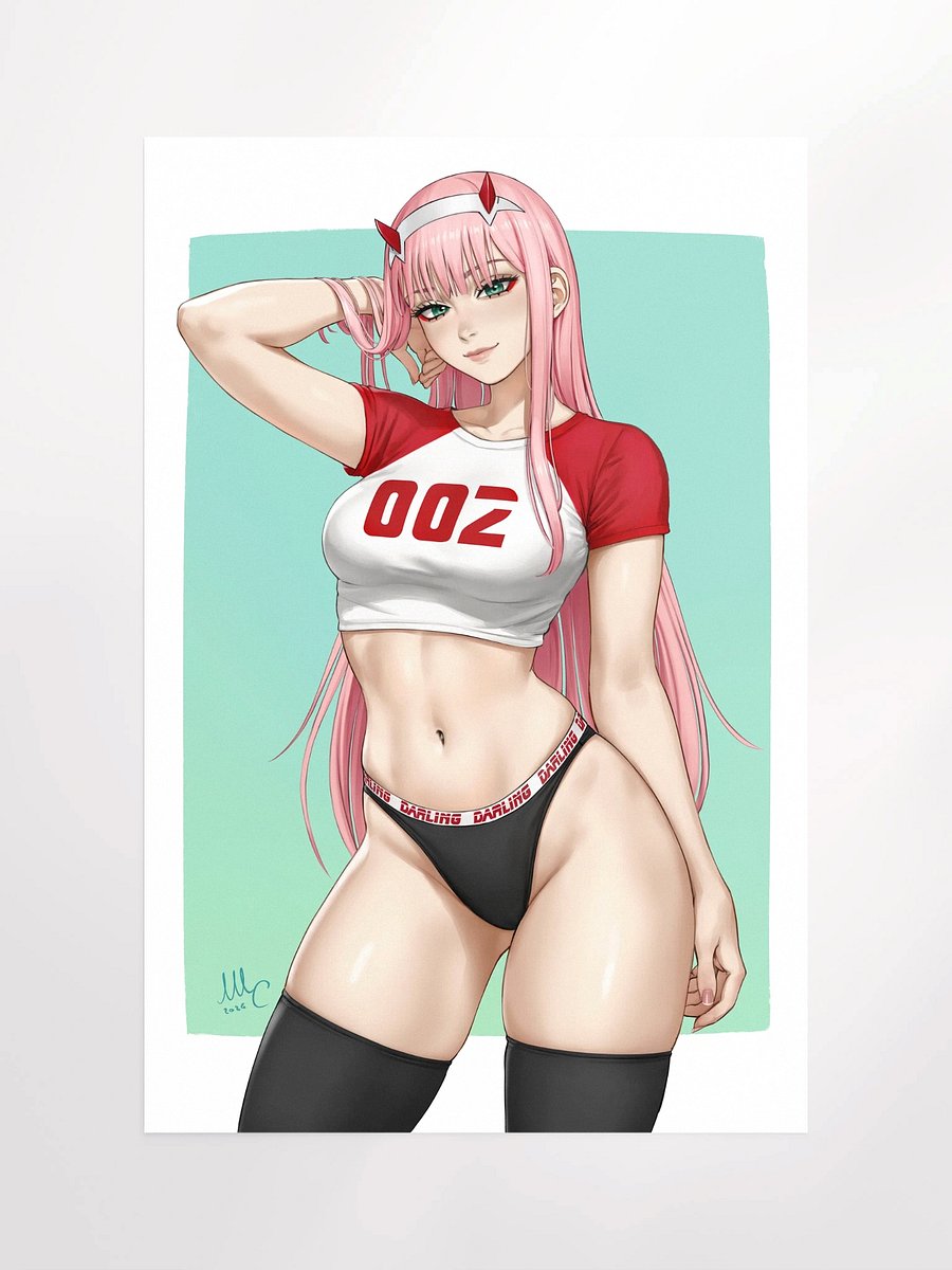 Zero2 casual product image (1)