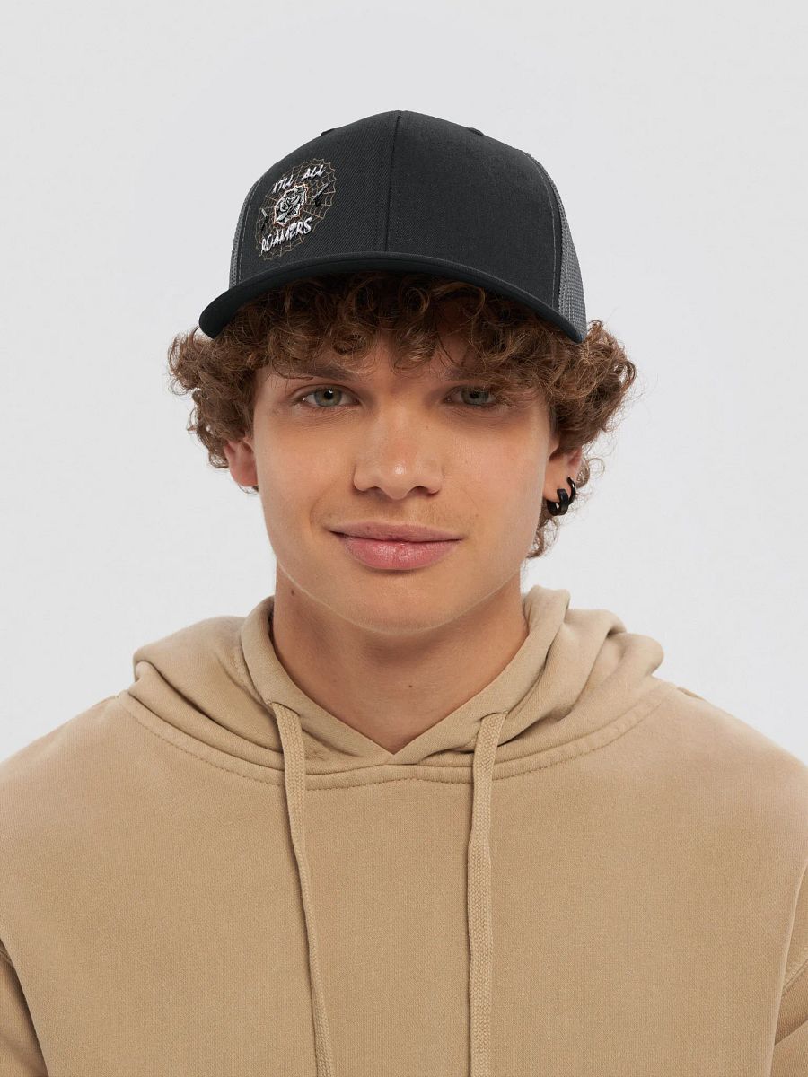 kill all roamers product image (34)