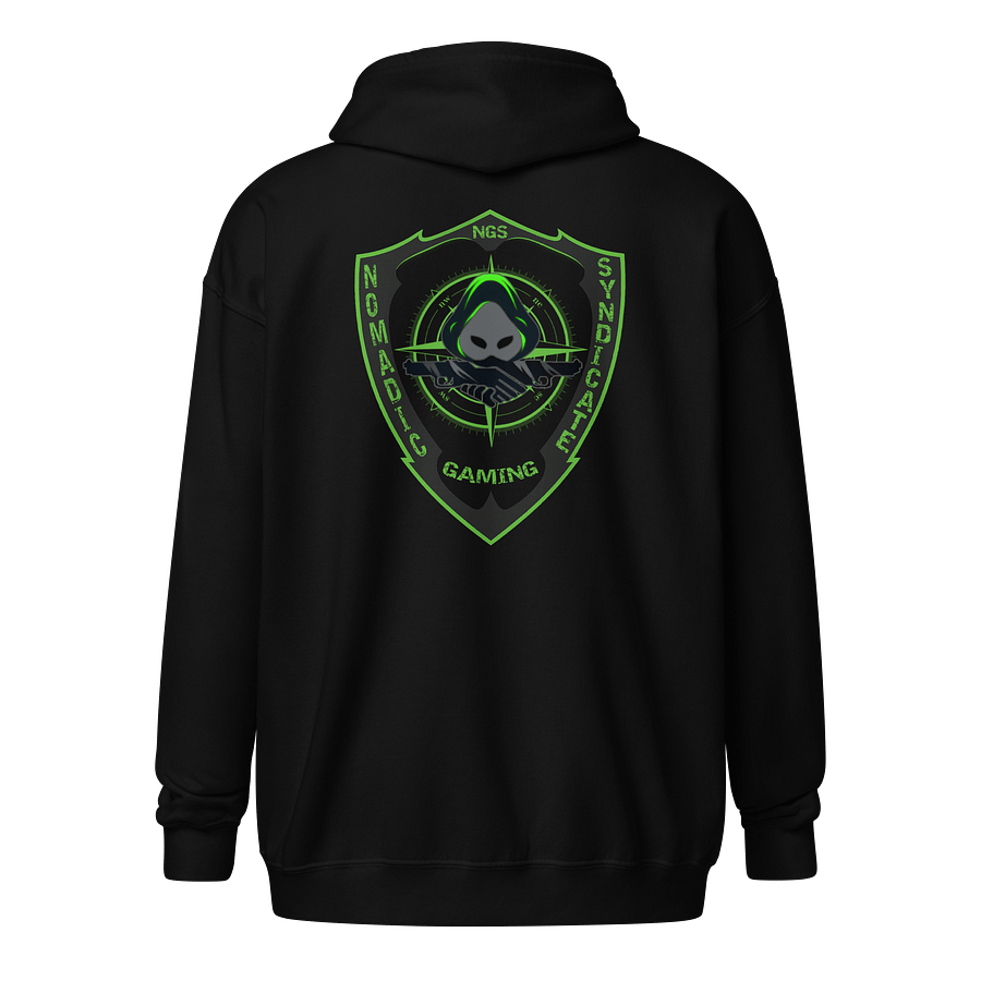 ngs jacket product image (2)