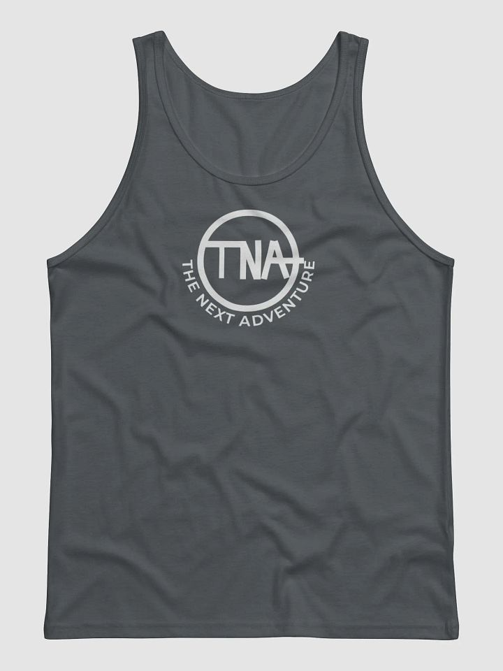 TNA TANK product image (2)