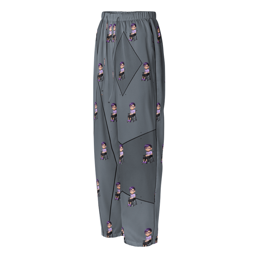 Enigma Women's Pajama Pants product image (1)