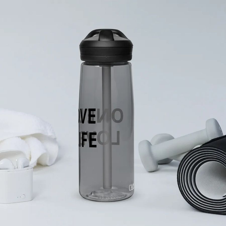one love love life cups product image (11)