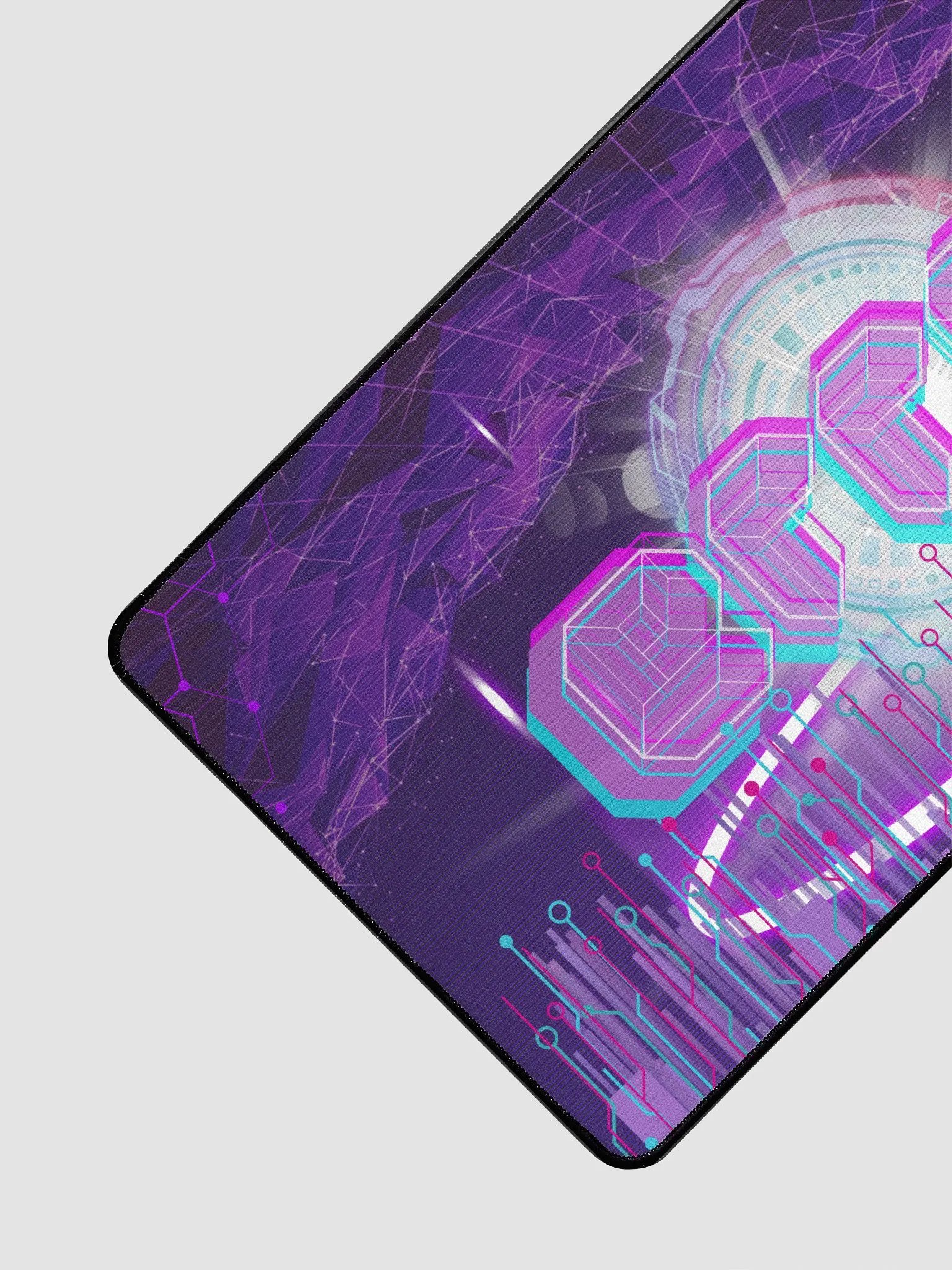 Digital Cyber Error product image (3)