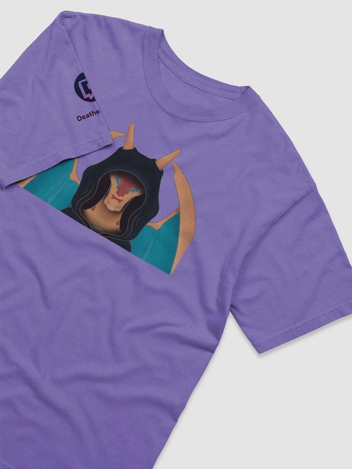 Charizard T product image (1)