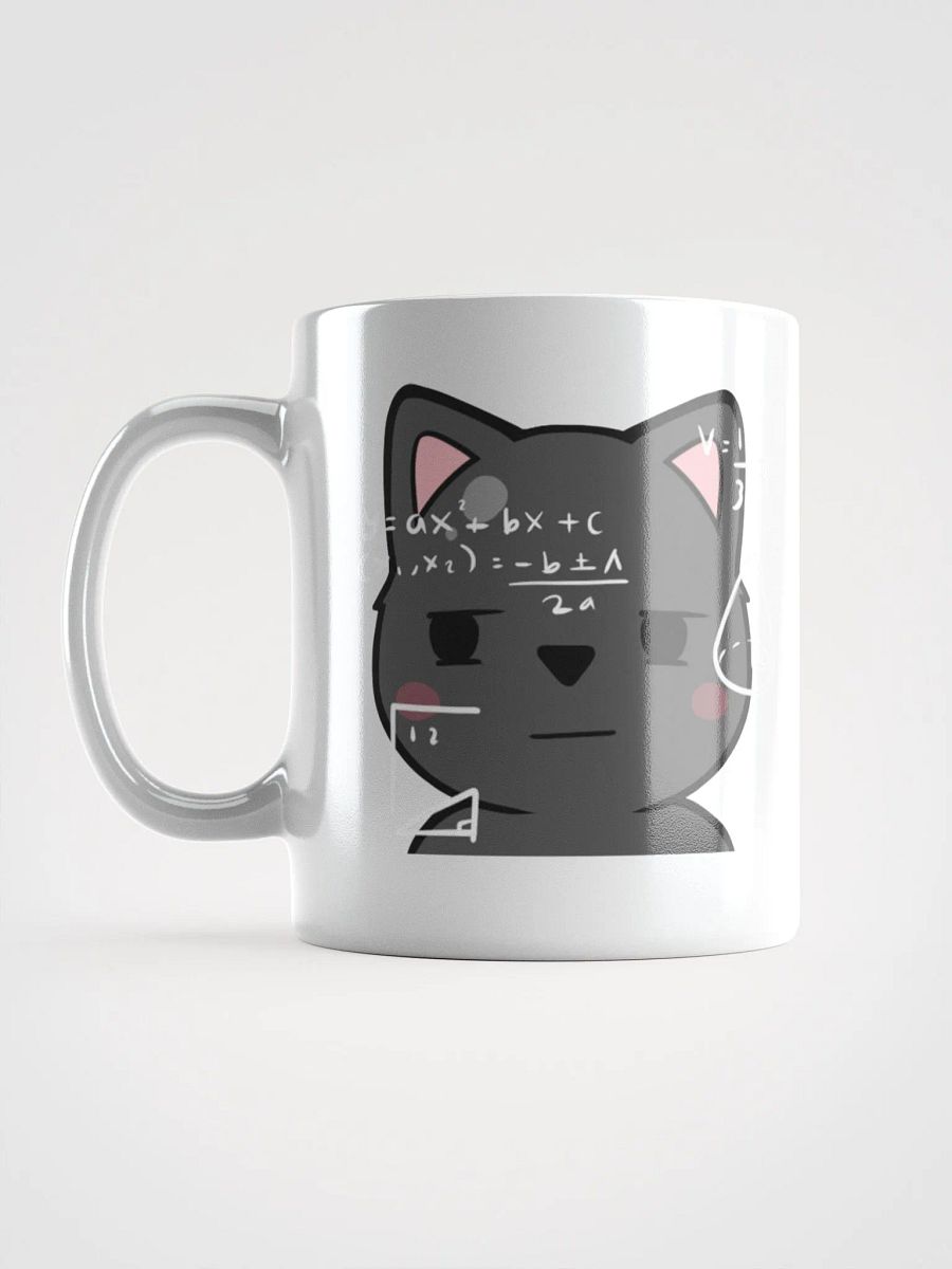 Math Cup product image (12)