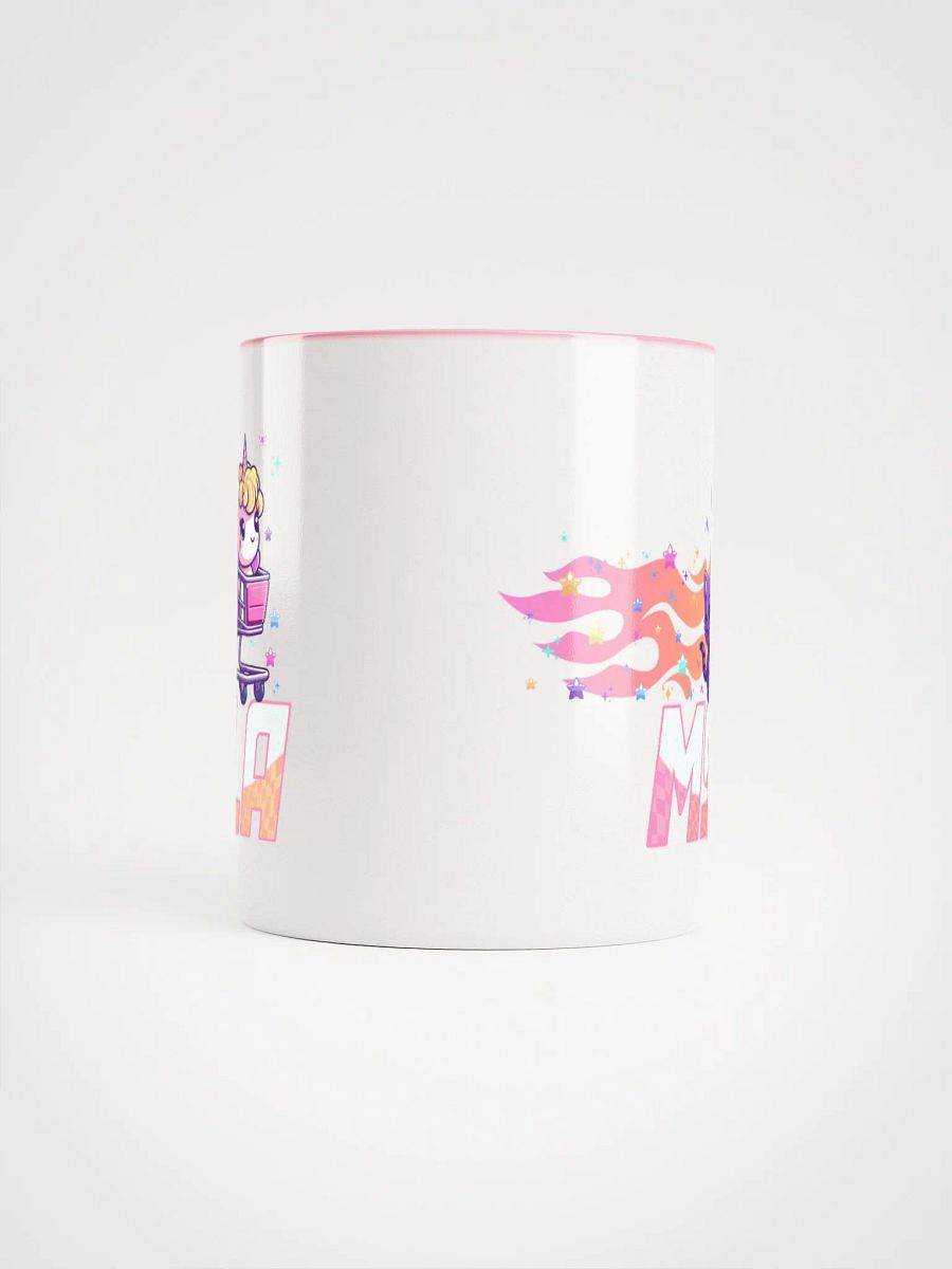 MSLA Sparkle Amigos - Mug product image (15)