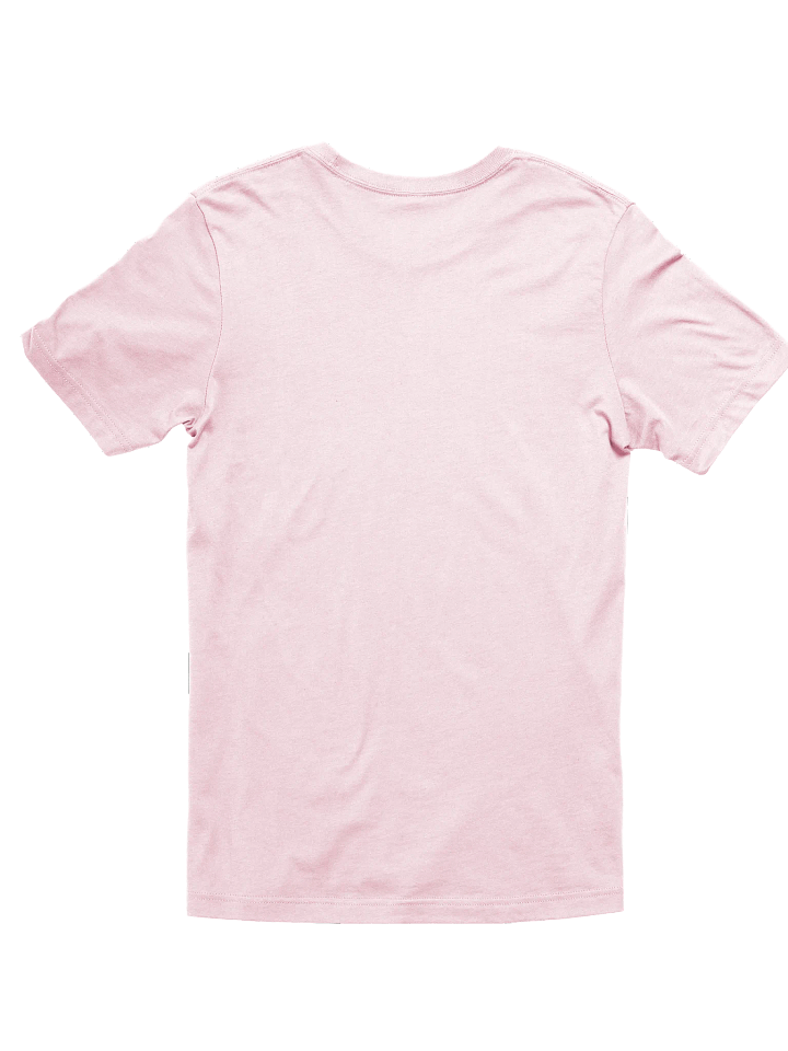 Ballerina Cappuccina in Birthday Party Hat T-Shirt product image (22)