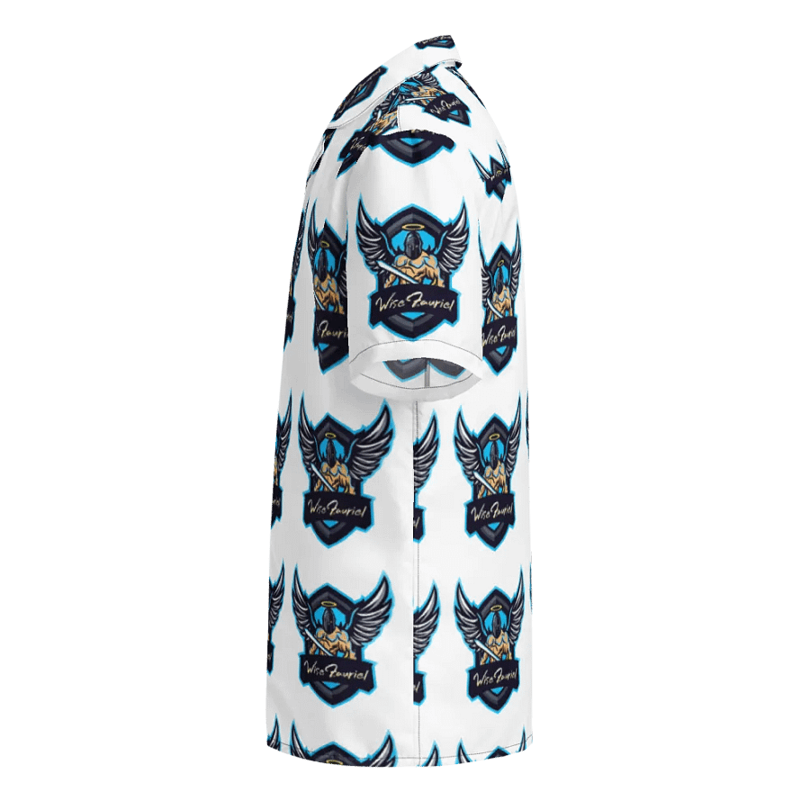 Hawaiian Wise product image (4)