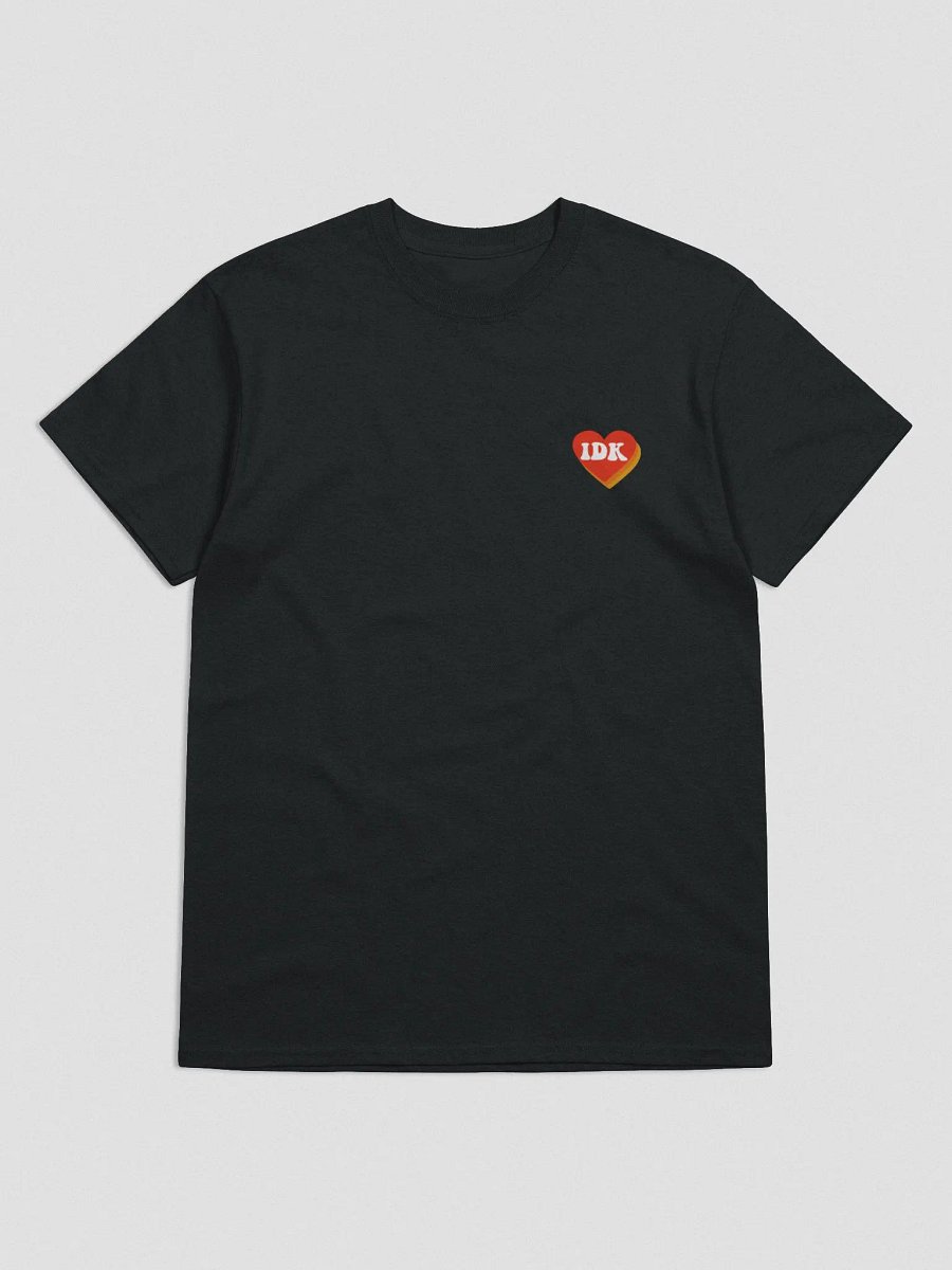 M.I.L.F T-Shirt product image (2)