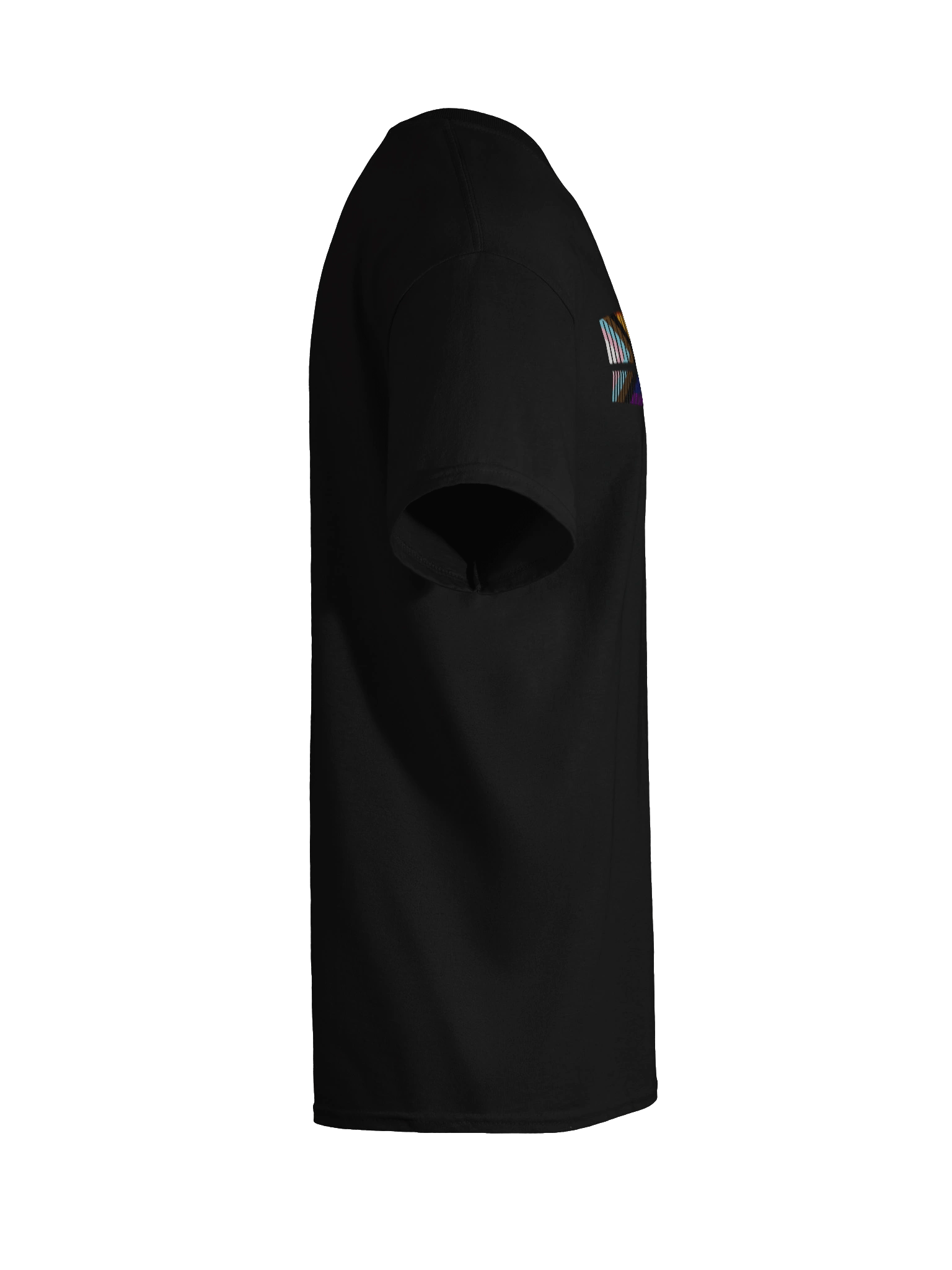 moonsault pride product image (24)