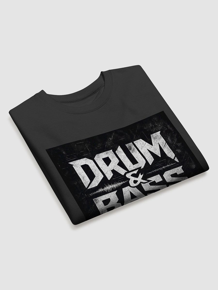 DRUM & BASS #3 product image (27)