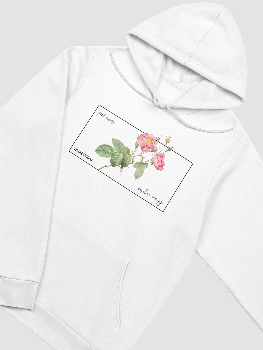 Flowercore Hoodie product image (5)