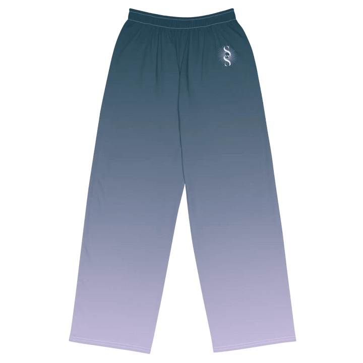 SS Mystic Wide leg beach pants product image (1)