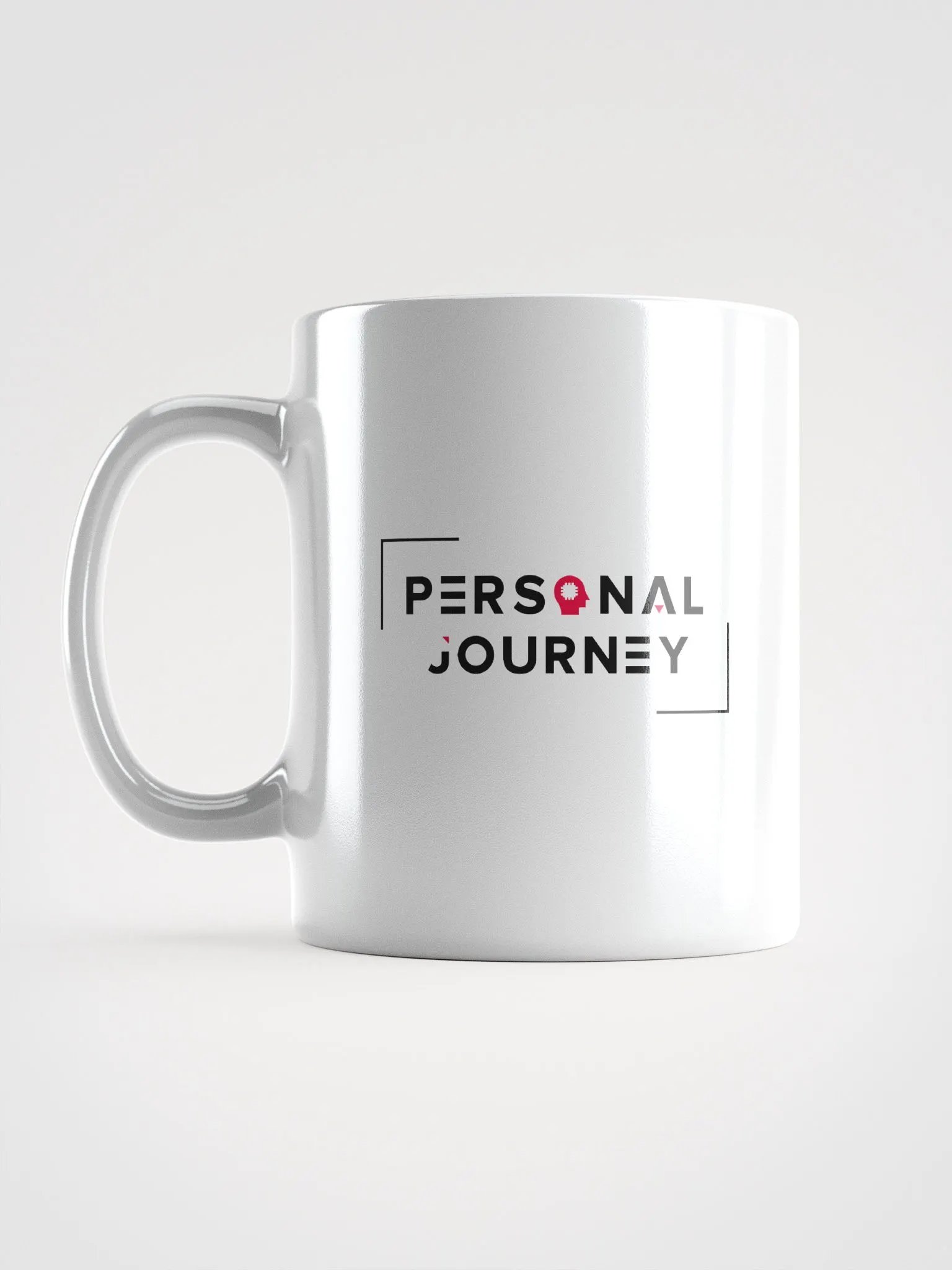 Mug Personal Journey product image (18)