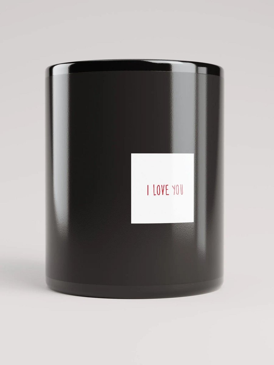 i love you product image (1)