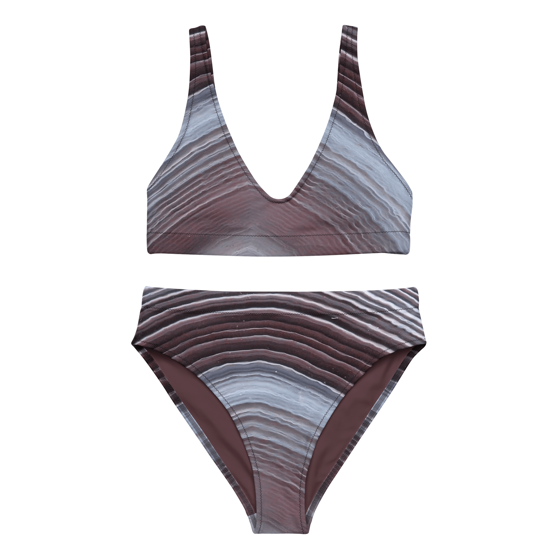 Summit Strata Design product image (1)