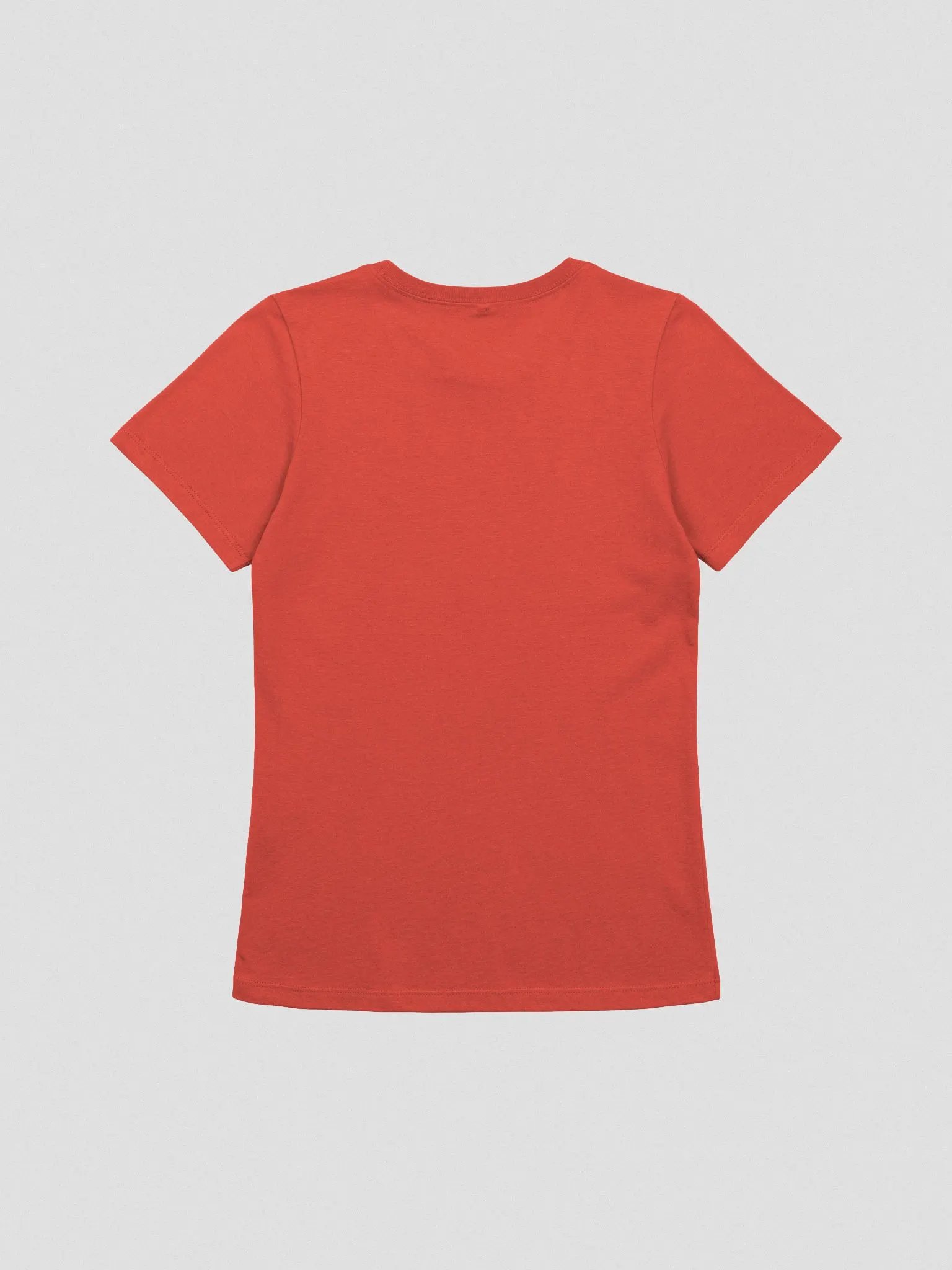 Mad, Bad & Dangerous To Know / Women product image (3)