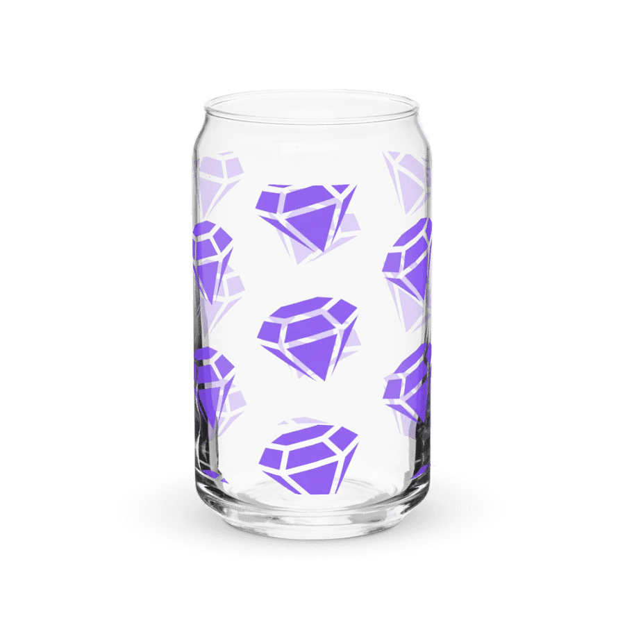 Purp Elite Glass product image (1)