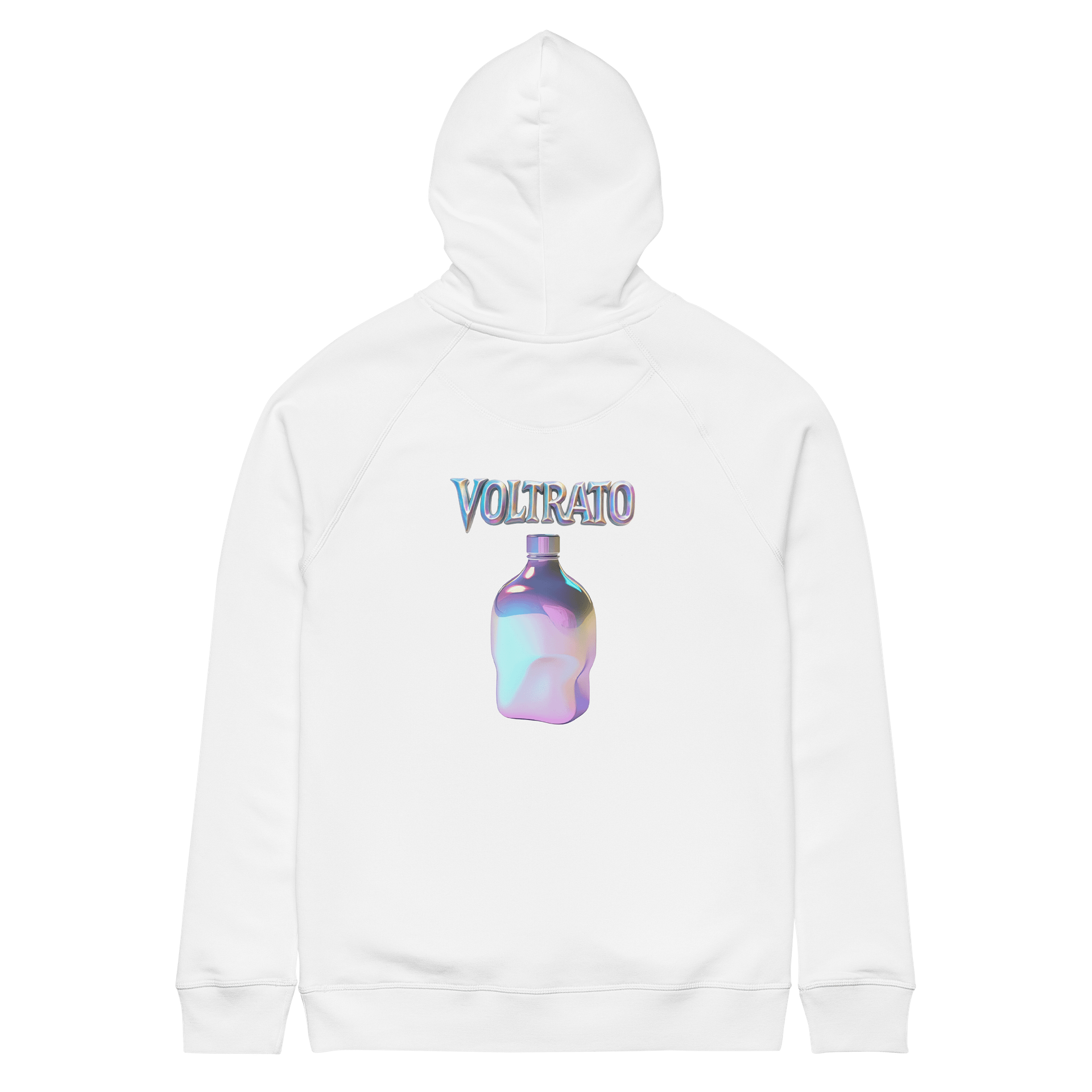 Bouteille product image (11)