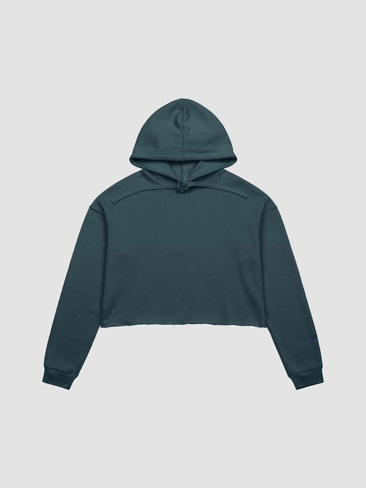 You're Such a Good Girl... product image (14)