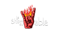 LeShowDuYable