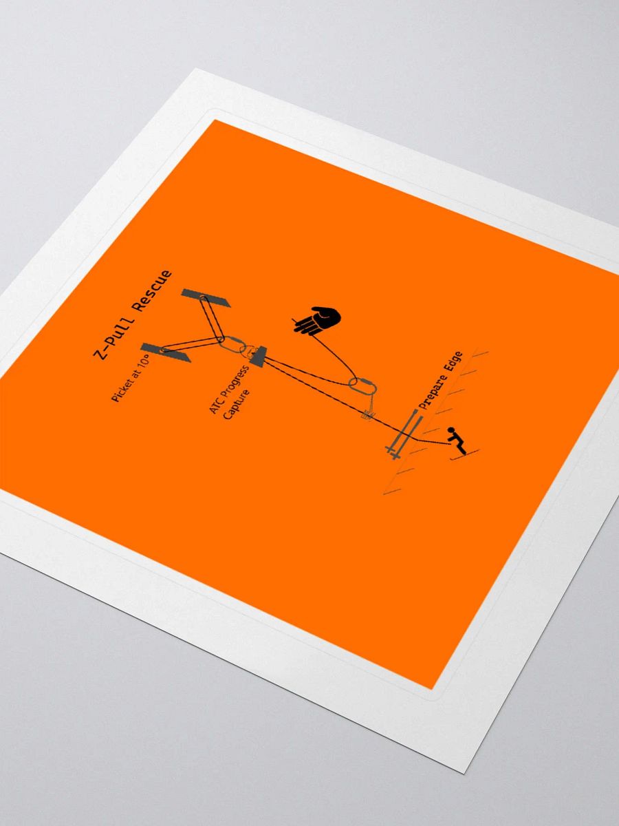 Z-Pull Rescue product image (7)