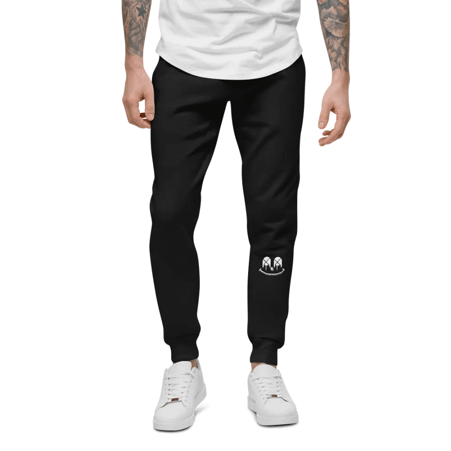 joggers product image (6)