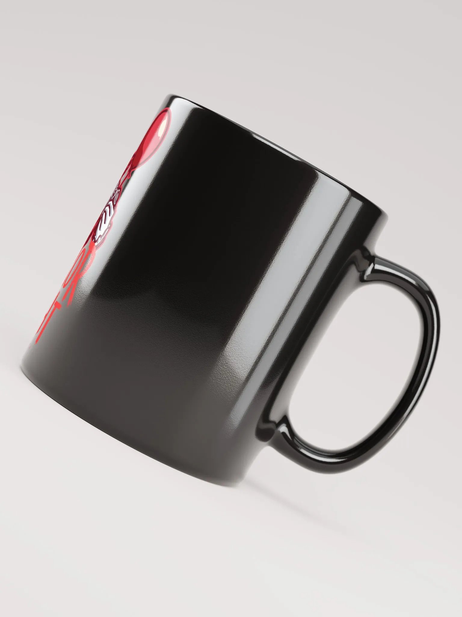 HorrorNightsClown_Mug product image (3)