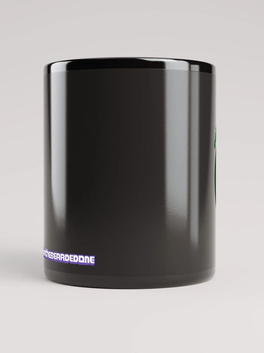 OTBO Mug product image (10)